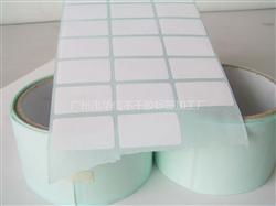 廣州市華信不干膠標(biāo)簽加工廠與紙制品銷售服務(wù)簡(jiǎn)介