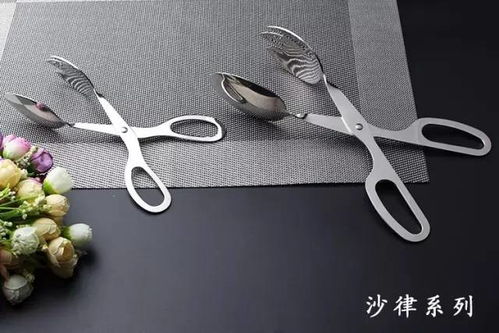 金百利廚具廠 不銹鋼制品與紙制品雙軌并行，打造綜合性廚房用品供應商