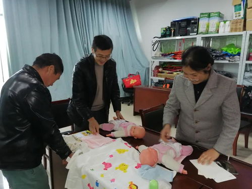 提升專(zhuān)業(yè)技能，助力美好生活——南京工會(huì)家政服務(wù)員初級(jí)培訓(xùn)班正式開(kāi)班