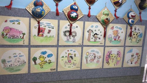 育才文化藝術(shù)學(xué)校b校區(qū)溫馨提示