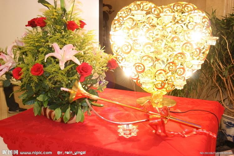  攝影圖庫(kù) 文化藝術(shù) 節(jié)日慶祝 >圖片信息