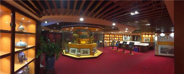 廣州文德文化藝術品拍賣公司成交率高嗎