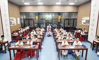 陽光100 夏一站相約麗江,讓孩子過一個不一樣的假期