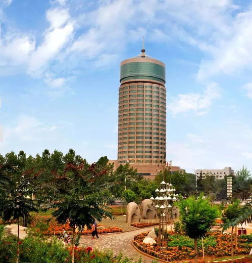 這是一張關(guān)于靈寶的答卷,看看你是不是一個合格的靈寶人