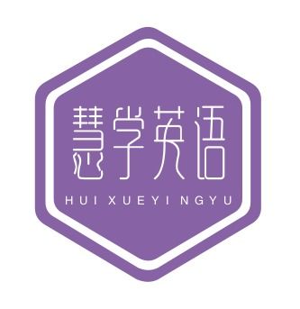 廣州少兒舞蹈培訓班加盟連鎖 舞蹈培訓機構加盟哪家好 中教招商網(wǎng)