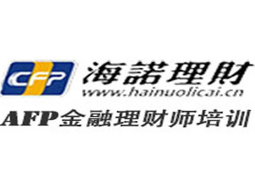 深圳少兒編程加盟哪家好 少兒編程加盟機構排名 加盟少兒編程有風險嗎 中教招商網(wǎng)