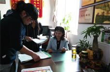 藝術(shù)生文化課沖刺班 西安知名的藝術(shù)生文化課沖刺資訊,藝術(shù)生文化課沖刺班 西安知名的藝術(shù)生文化課沖刺資訊生產(chǎn)廠家,藝術(shù)生文化課沖刺班 西安知名的藝術(shù)生文化課沖刺資訊價(jià)格