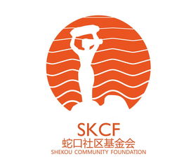 年度公益大事 2019中國(guó)公益慈善項(xiàng)目大賽報(bào)名啟動(dòng) 請(qǐng)查收這份報(bào)名指南