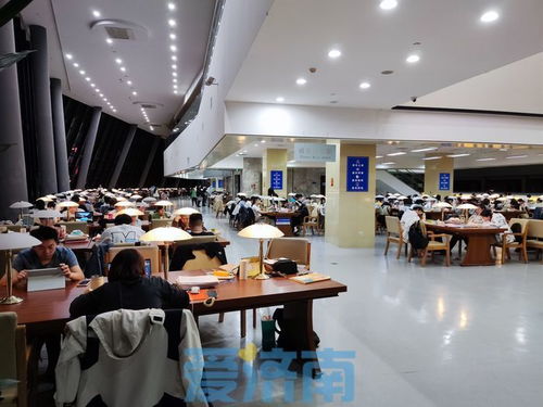 收官 國慶假期濟南30家重點景區(qū)累計接待游客465.15萬人次,實現(xiàn)營業(yè)收入1.35億元鳳凰網(wǎng)山東 鳳凰網(wǎng)