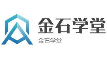 教育機構(gòu)加盟需要多錢 加盟教育機構(gòu)賺錢嗎 教育加盟什么品牌好 中教招商網(wǎng)