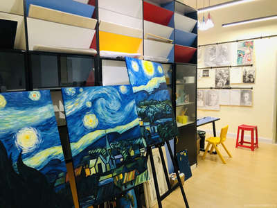 橦樂文化藝術咨詢與企業(yè)管理咨詢的融合發(fā)展