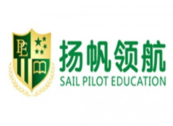 幼兒園加盟如何選？2023年幼兒園加盟排行榜與項目推薦