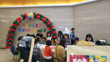 經(jīng)藝文化藝術(shù)咨詢服務(wù)部 專業(yè)藝術(shù)咨詢，點(diǎn)亮文化之路