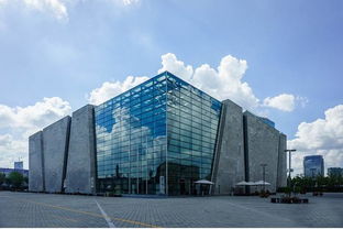 企業(yè)管理咨詢 獵聘網(wǎng)視角下的現(xiàn)代企業(yè)解決方案