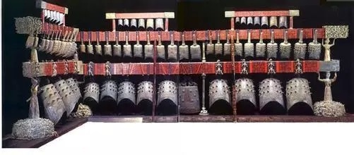 青銅鐘鑒藏與企業(yè)管理智慧 嶺南專家解讀優(yōu)選之道