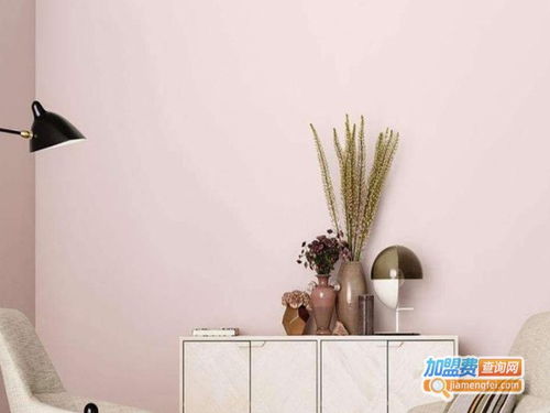 慕爵藝術涂料漆加盟 總投資15.92萬元，加盟費查詢與企業管理咨詢全解析